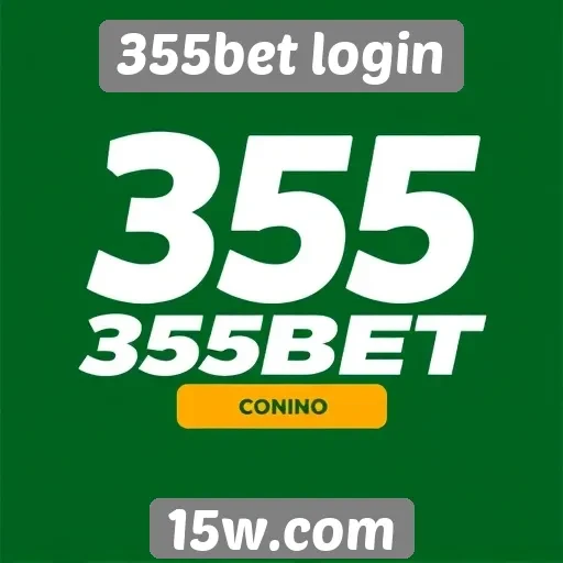 Comparativo entre 355bet e outros sites de apostas