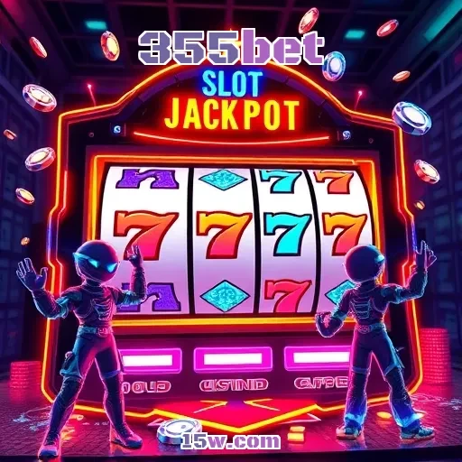 355bet login: Uma Viagem Incrível pelo Cassino Online Brasileiro