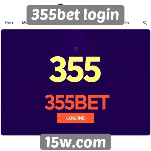 Comparação com outros sites de jogos online