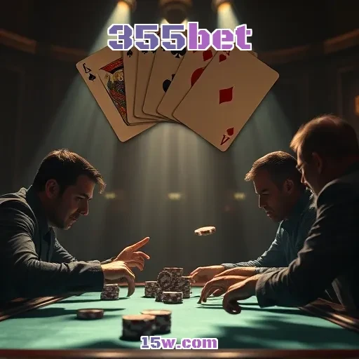 355bet login: Eventos Especiais que Transformam sua Experiência de Jogos