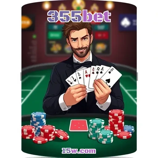 355bet login: Como os Fantasy Sports Estão Transformando a Diversão em Apostas