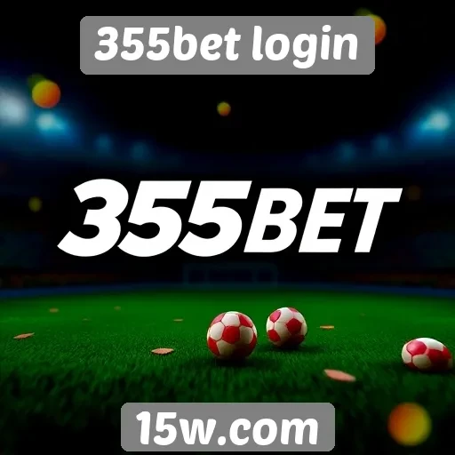 Análise da plataforma de jogos 355bet login