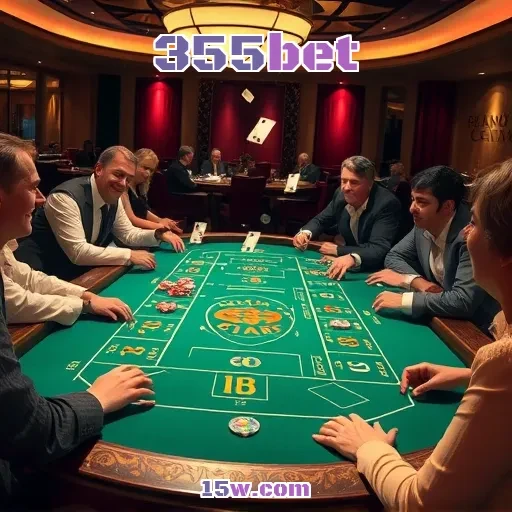355bet login: Os Melhores Jogos Ao Vivo para Se Divertir e Apostar