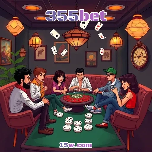 355bet login: Os Segredos do Programa de Fidelidade Revelados