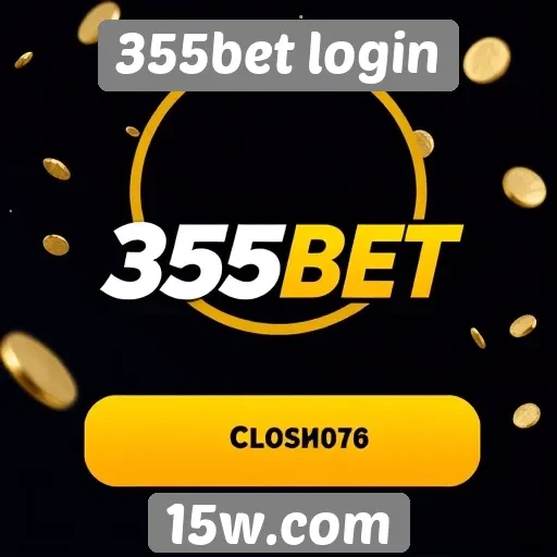 Promoções e bônus oferecidos pelo 355bet