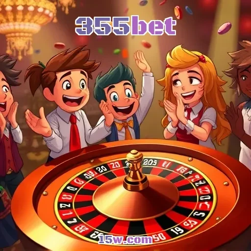 355bet login: Apostas Esportivas e Seus Recursos Incríveis