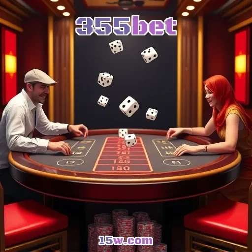 355bet login: Apostas em Tênis para Todos os Níveis